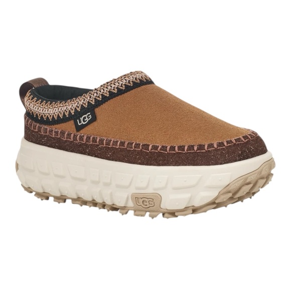 UGG Shoes - UGG Venture Daze